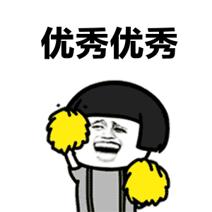 圖片2.png