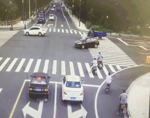 8.gif