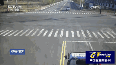 9.gif
