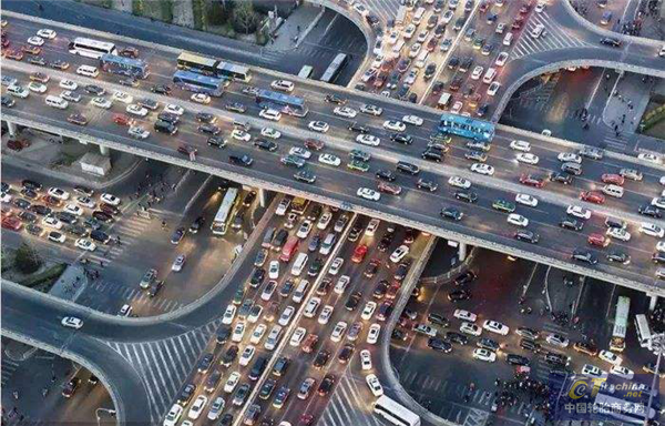 全方位強化門店競爭力！中策車空間CTSA門店開放加盟