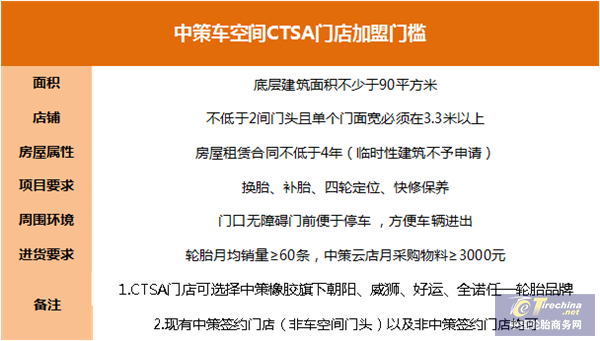 圖片5_副本.png