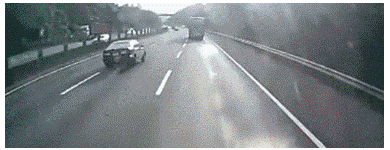 6.gif