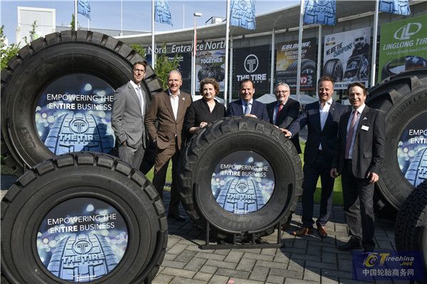 tire_18_011_013_副本.jpg