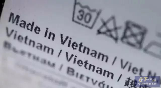 1566019669706946737219.jpg