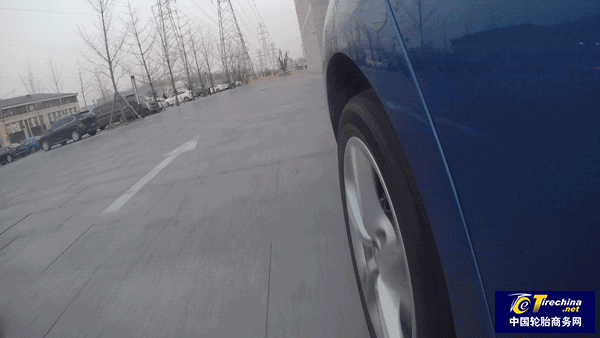 微信圖片_20190824222753.gif