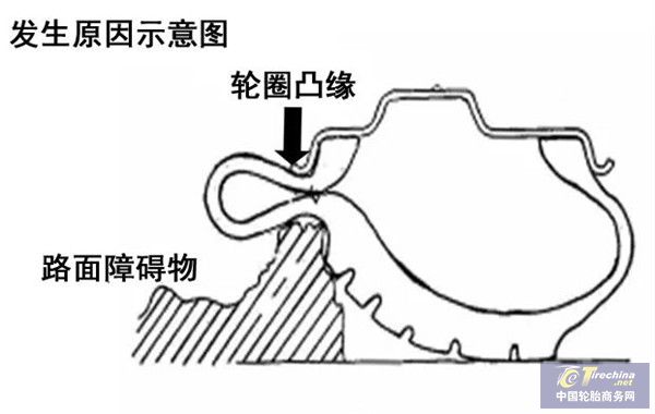 2_副本.jpg