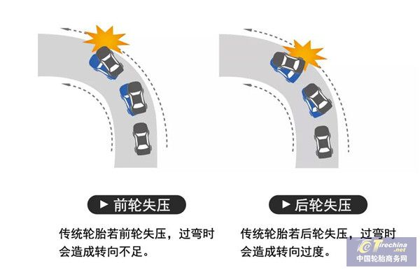 15_副本.jpg