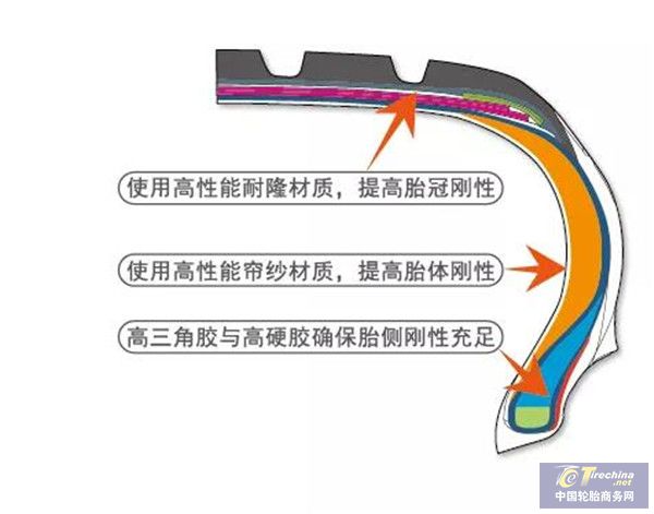 微信圖片_20190910162622_副本.jpg