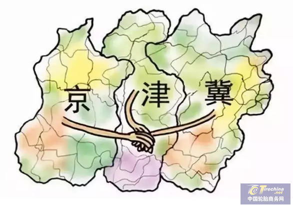 圖片3.png