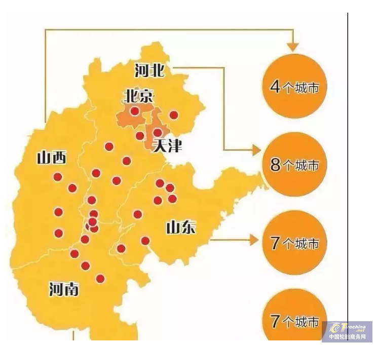 1568963115532173144312.png