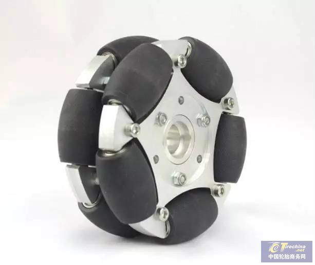 車(chē)趣｜有了它再也不怕停車(chē)了，汽車(chē)的第五個(gè)輪胎