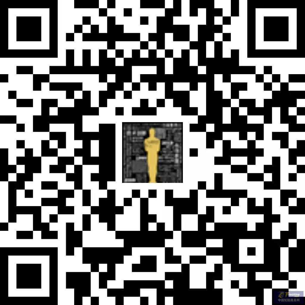 1569204139156757365724.jpg