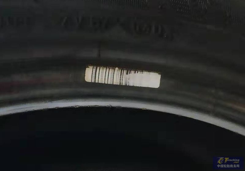 1569230610857430596591.jpg