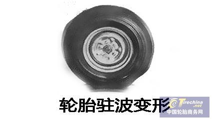 a2cc7cd98d1001e95ec1603357529fe955e797eb.jpeg
