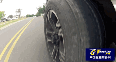 b4970fb7f826c5145df24005e47fdb2e7934.gif