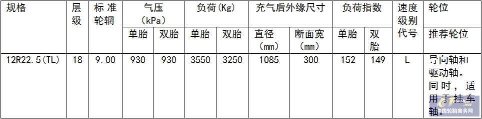 1577093167556938956770.png