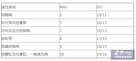 微信截圖_20191226092440.png