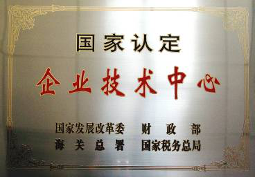 圖片1.png