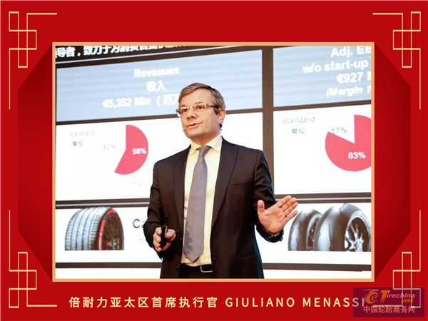 21-倍耐力亞太區首席執行官Giuliano Menassi_副本.jpg