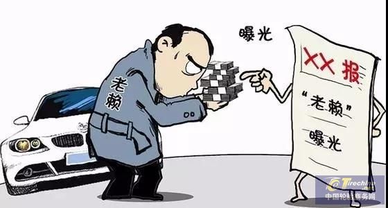 微信圖片_20200117164419.jpg