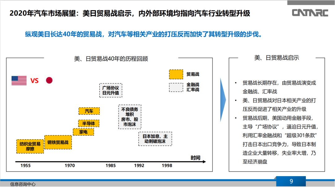 點擊進入看圖評論