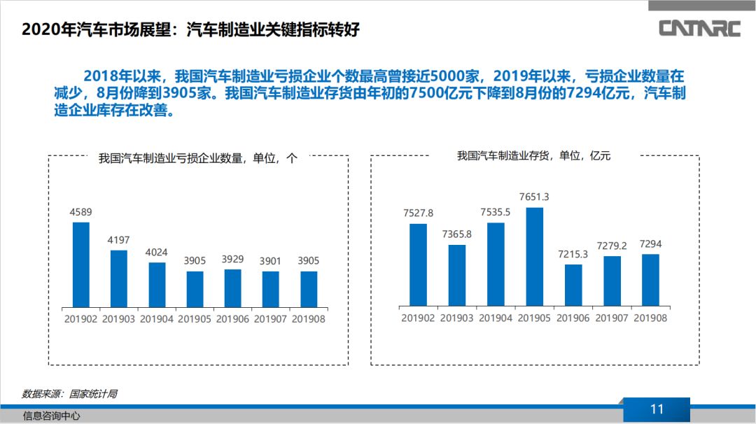 點擊進入看圖評論