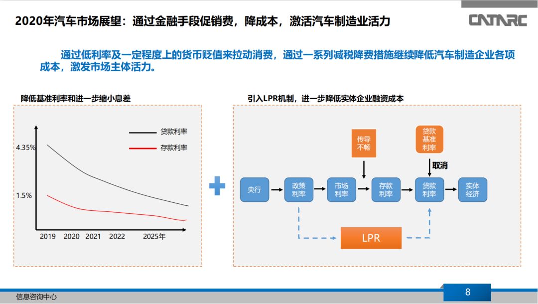 點擊進入看圖評論