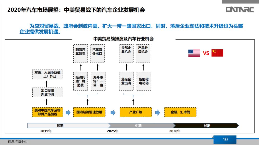 點擊進入看圖評論