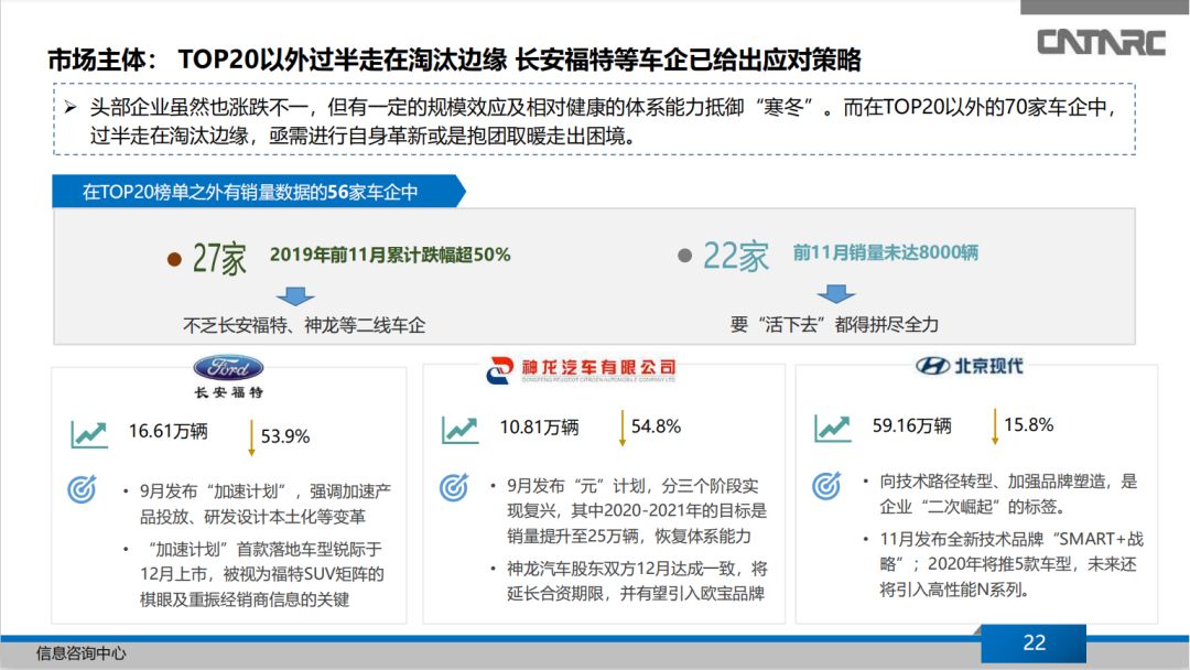 點擊進入看圖評論