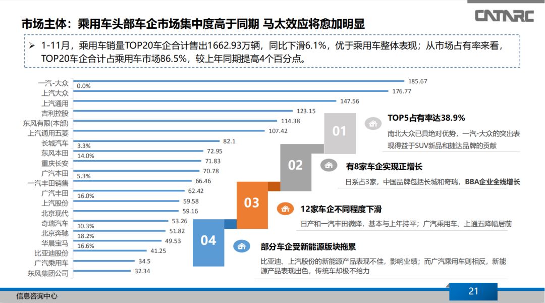 點擊進入看圖評論