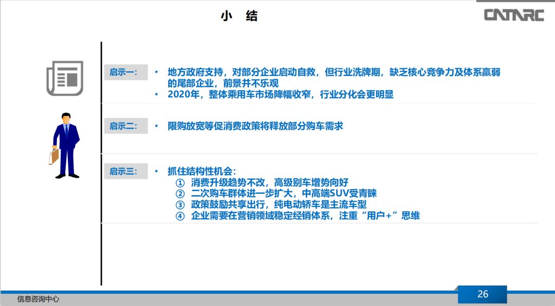 點擊進入看圖評論