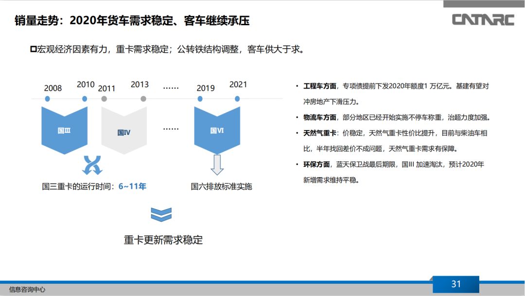 點擊進入看圖評論