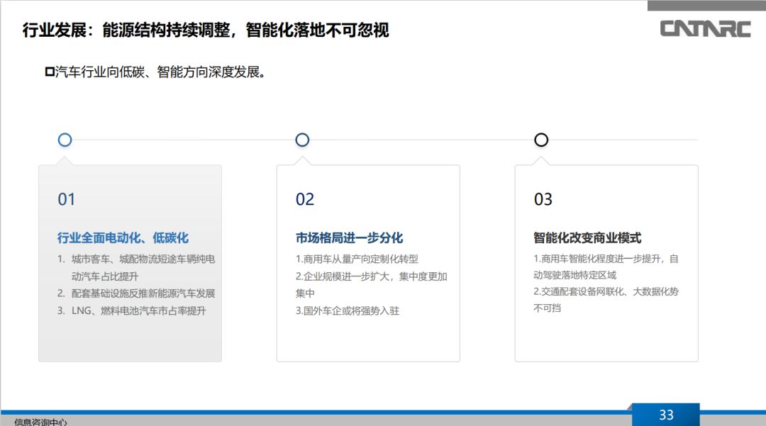 點擊進入看圖評論