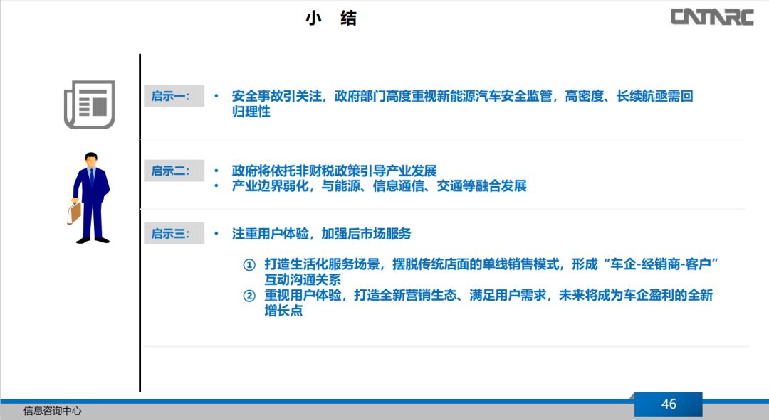 點擊進入看圖評論
