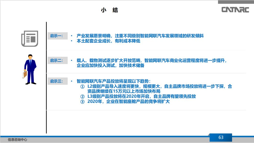 點擊進入看圖評論