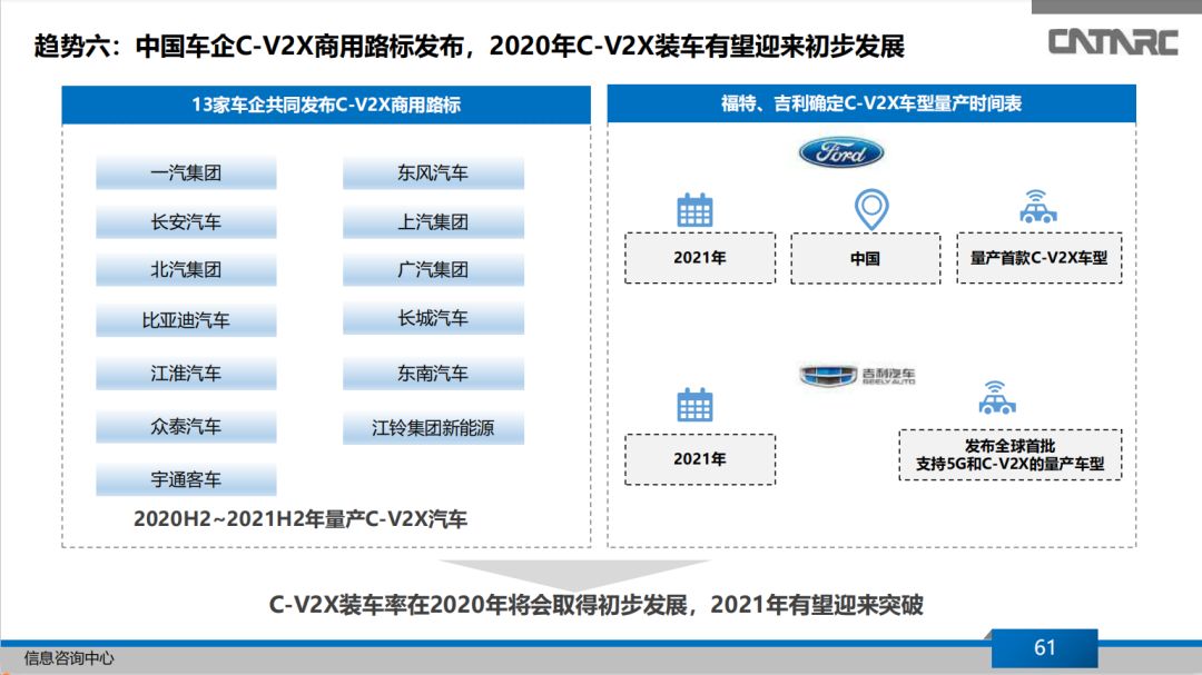 點擊進入看圖評論
