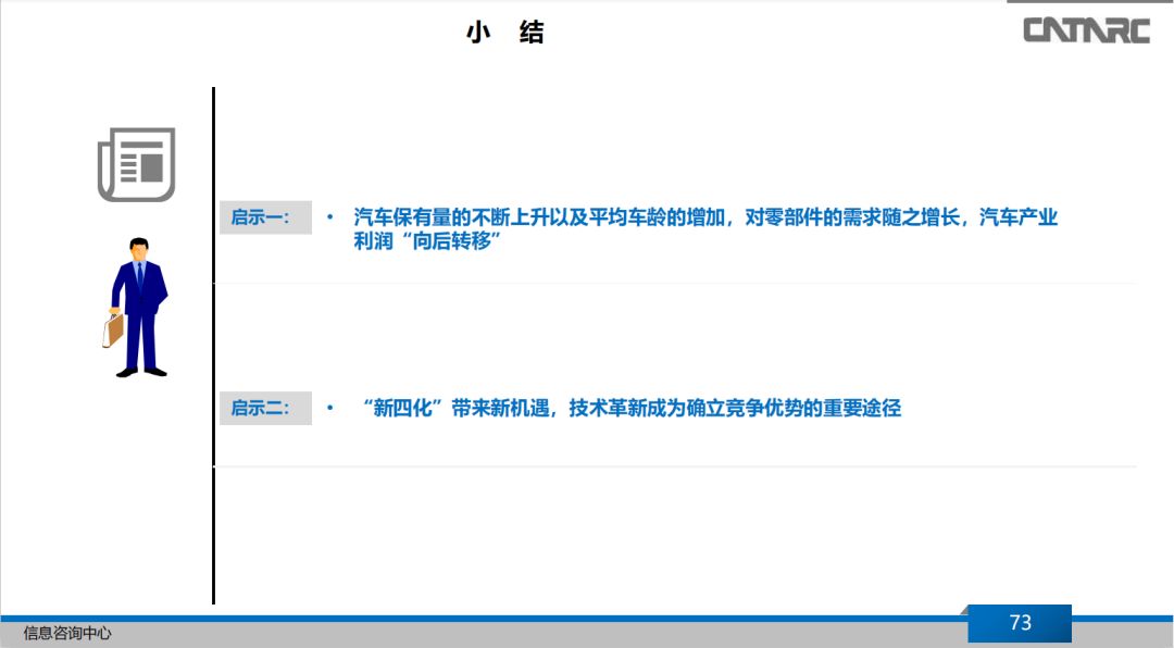 點擊進入看圖評論
