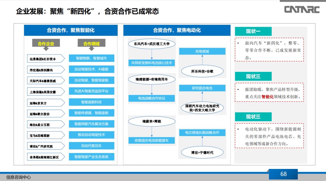 點擊進入看圖評論