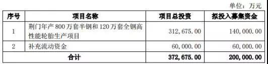 微信圖片_20200304155721.jpg