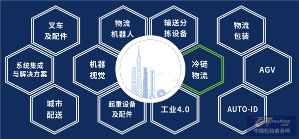圖片5_副本.png