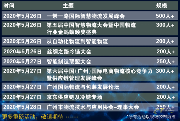 圖片11_副本.png