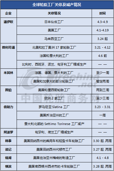 微信截圖_20200410171907 (2).png