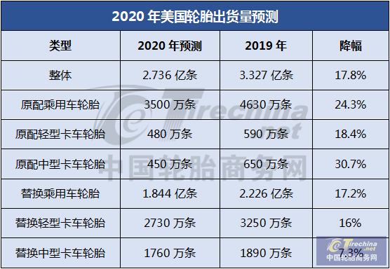 微信截圖_20200426140427_副本.png