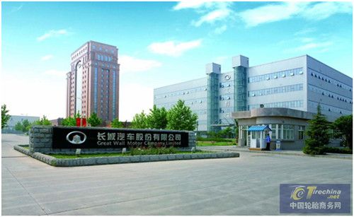 QQ圖片20200429173310.jpg