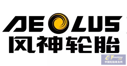 圖片7.png