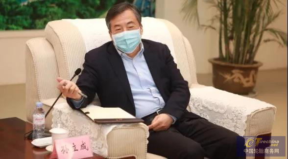 圖片2.png