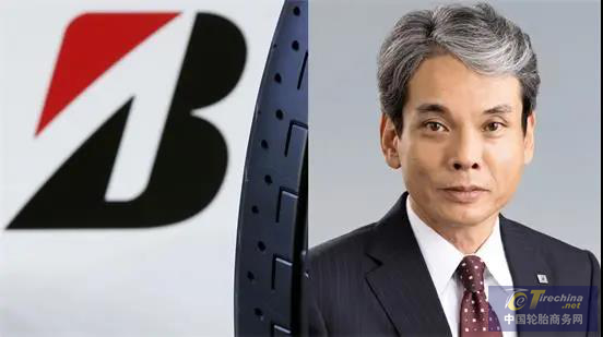 圖片7.png