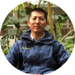 微信圖片_20200525090901.png