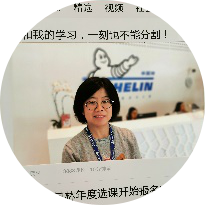 微信圖片_20200525090907.png