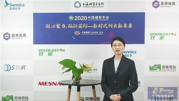 微信圖片_20200528150440_副本.jpg